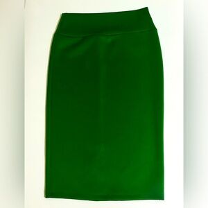 INC Pencil Skirt